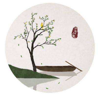 又一个“王”走下神坛！他曾和巴菲特齐名