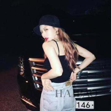 熬夜不是猝死第一杀手！这个隐患才最致命