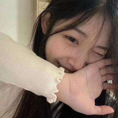 花旗：拼多多供应链计划有望拓宽竞争护城河